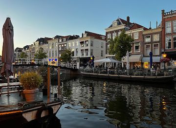 netherlands/leiden/attraction/spooktocht-leiden