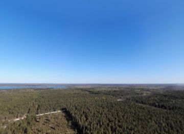 estonia/kuressaare-castle/attraction/varkja-kruusakarjaar