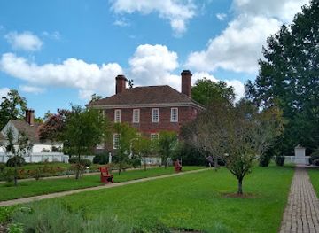 virginia/williamsburg/attraction/george-wythe-house