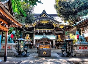 japan/tokyo/attraction/toyokawa-inari-tokyo-annex