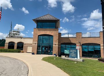 ohio/maumee-valley/attraction/national-museum-of-the-great-lakes