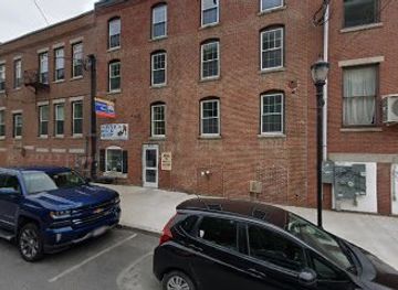 maine/augusta/attraction/face-mural