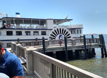 south-carolina/folly-beach/attraction/south-carolina-aquarium