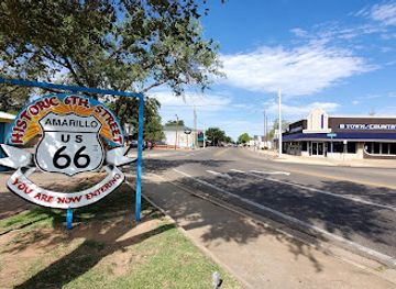 texas/amarillo/attraction/historic-6th-street-sign