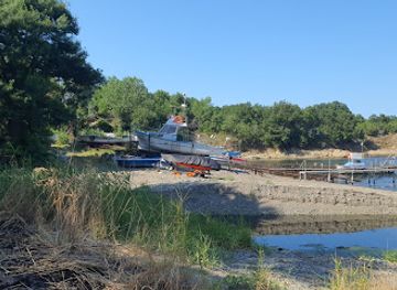 bulgaria/strandzha/attraction/fisherman-s-bay