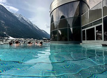 austria/ischgl/attraction/silvretta-therme-ischgl