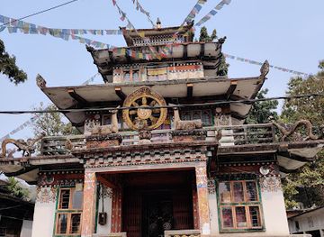 bhutan/samdrup-jongkhar/attraction/zangtho-pelri