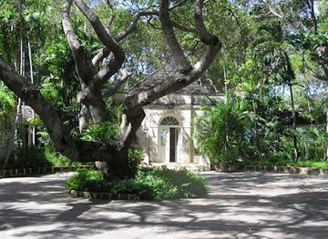 barbados/holetown/attraction/leigh-house