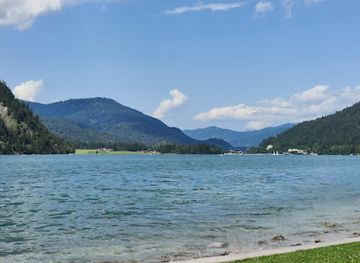 austria/achensee/attraction/erholungsgebiet-am-lido-seehof