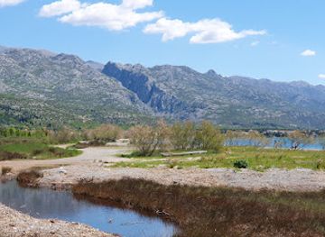 croatia/lika/attraction/vecka-kula