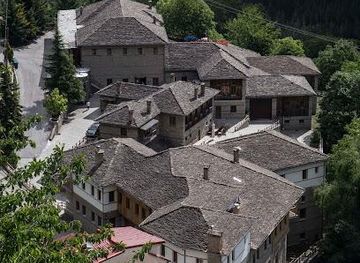 greece/ioannina/attraction/katogi-averoff-hotel-winery