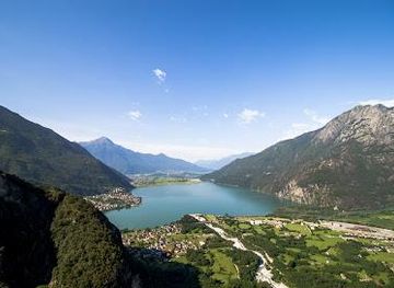 switzerland/st-moritz/attraction/lago-di-mezzola