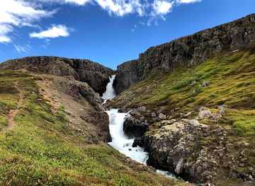 iceland/hengifoss-waterfall/attraction/fardagafoss
