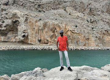 oman/musandam-peninsula/attraction/fisherman-bay-of-al-hana