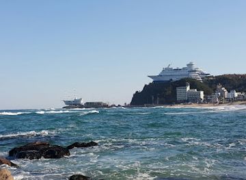 south-korea/gangneung-coastal-areas/attraction/gangneung-oval