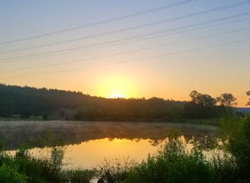 arkansas/pinnacle-mountain-state-park/attraction/pinnacle-view-trail