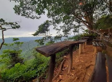 philippines/cebu/attraction/redcliff-view-park