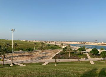 saudi-arabia/al-jubail/attraction/dareen-park