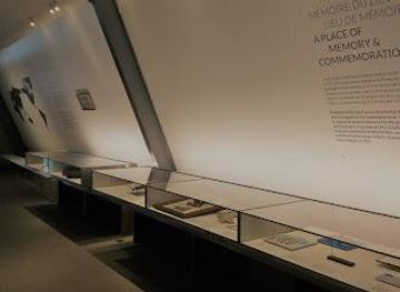 france/amiens/attraction/musee-franco-australien