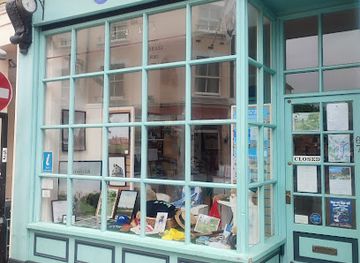 united-kingdom/windsor/attraction/eton-eton-wick-information-centre