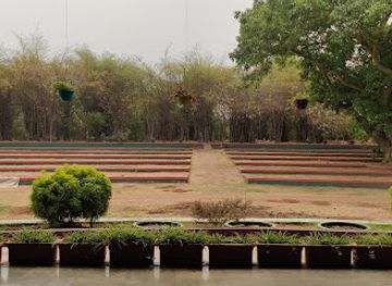 india/mumbai/attraction/maharashtra-nature-park