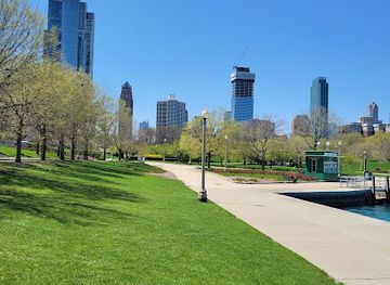 illinois/chicago/gold-coast/attraction/grant-park
