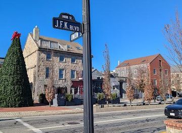 rhode-island/pawtucket/attraction/new-bedford-whaling-national-historical-park-visitor-center