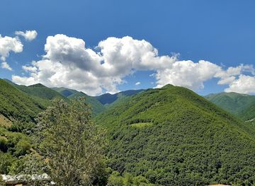 armenia/shikahogh-state-reserve/attraction/access-road-to-namnagh-and-gheshlagh-armenian-village