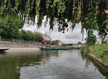 france/marais-poitevin/attraction/la-trigale