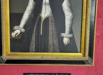 slovakia/zahorie/attraction/legendaria-expositions