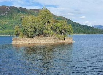 united-kingdom/stirlingshire/attraction/stronachlachar