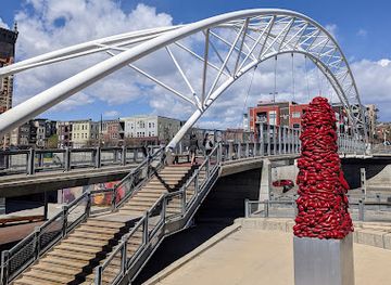 colorado/denver/highland/attraction/highland-bridge
