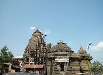 india/nashik/attraction/sundar-narayan-mandir