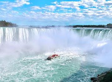 canada/niagara-falls/attraction/niagara-city-cruises