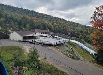 new-york/lake-placid/attraction/mount-van-hoevenberg-olympic-bobsled-run