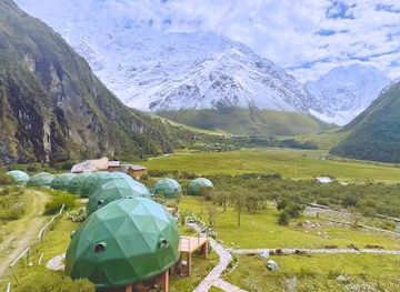 peru/cusco/attraction/bioandean-expeditions