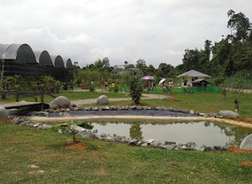 malaysia/kuching/attraction/vh-green-nature-park