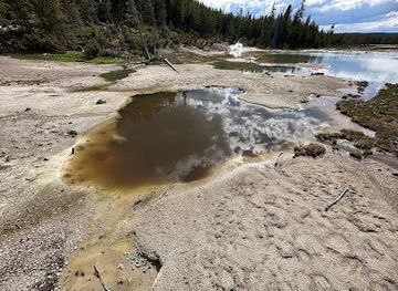 montana/yellowstone-national-park/attraction/norris-geyser-basin
