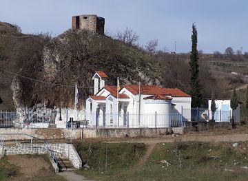 greece/serres/attraction/koilada-agias-varvaras