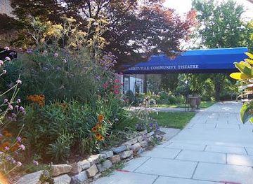 north-carolina/asheville/attraction/asheville-community-theatre