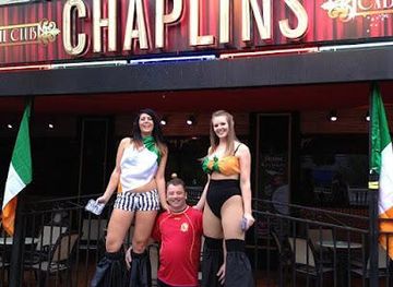 spain/tarragona/attraction/chaplins