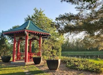 canada/winnipeg/attraction/kings-park