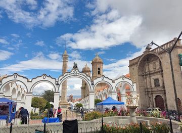 bolivia/potosi/attraction/obelisco-potosi