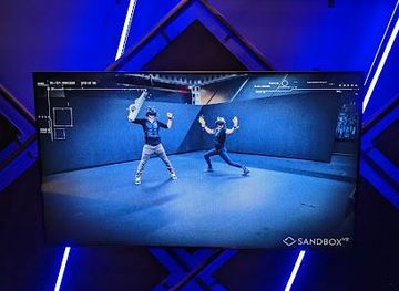 nevada/boulder-city/attraction/sandbox-vr