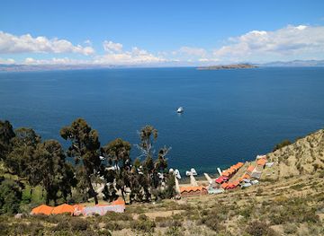 bolivia/lake-titicaca/attraction/inaq-uyu