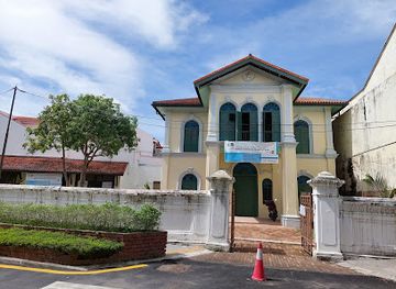 malaysia/george-town/attraction/syed-alatas-mansion
