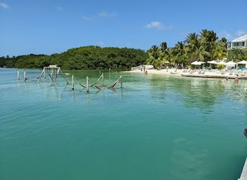 belize/ambergris-caye/attraction/stingray-beach