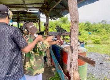 cambodia/phnom-penh/attraction/phnom-penh-shooting-range-experience