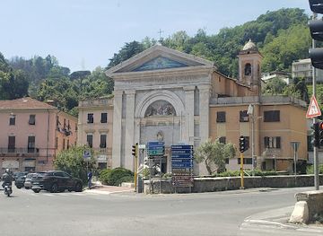 italy/lunigiana/attraction/our-lady-of-grace-sanctuary