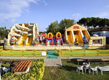 italy/versilia/attraction/park-bim-bum-bam
